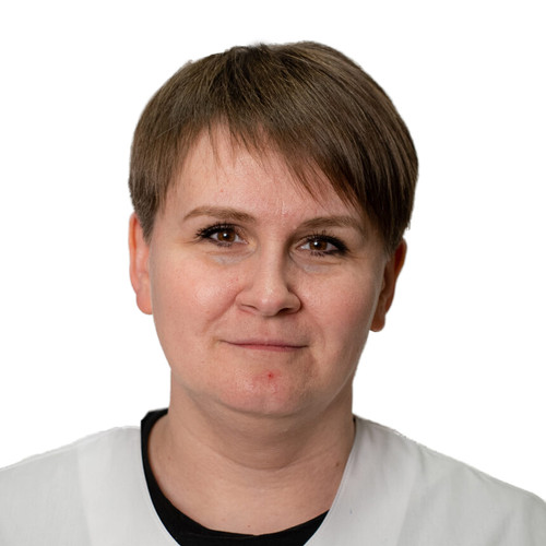 Симонова Олеся Николаевна.jpg