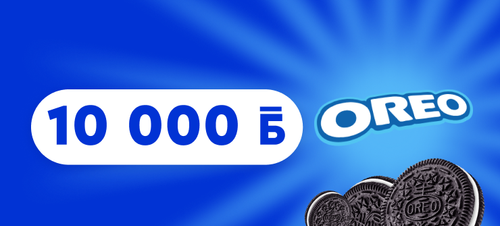 oreo 10.png