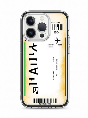 RR1037A01a2ajiu 01.jpg