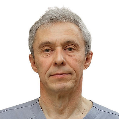 Беликеев Андрей Владимирович.jpg