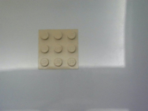 183458007.jpg