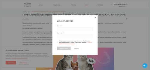 Правильный и неправильный прикус как определить и нужно ли лечение 2026 09 01 14.00.45.png