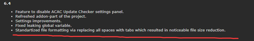 chrome wMpi4RKJ0a.png