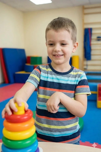 Erb’s Palsy Program for Children and Upper Limb Rehabilitation.jpg