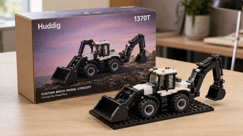 huddig 1370t v02c.jpg