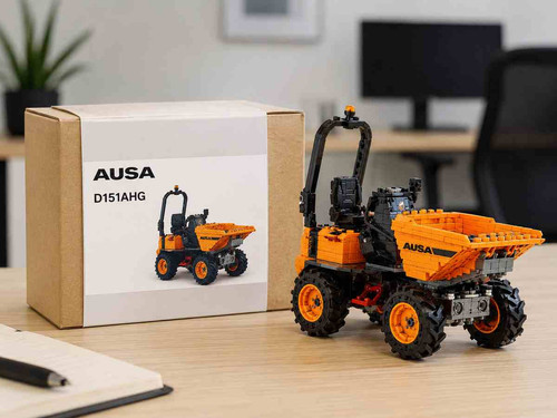ausa d151ahg v01.jpg
