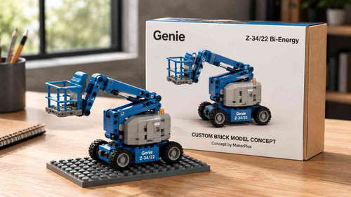 genie z34 v02b.jpg