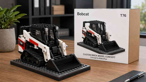 bobcat t76 v02b.jpg