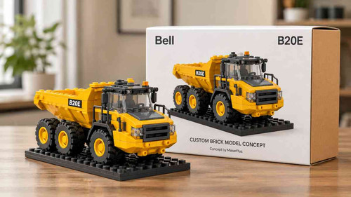 bell b20e v02d.jpg