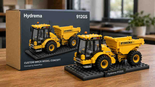 hydrema 912gs v02c.jpg