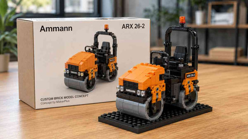 ammann arx26 v02.jpg