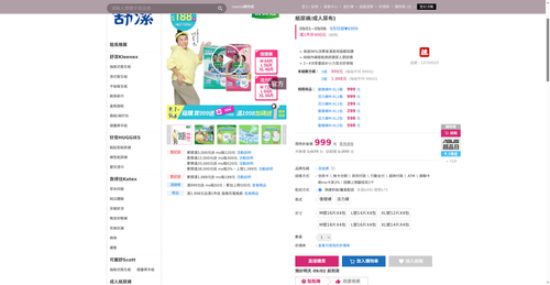 img 1788258476.png