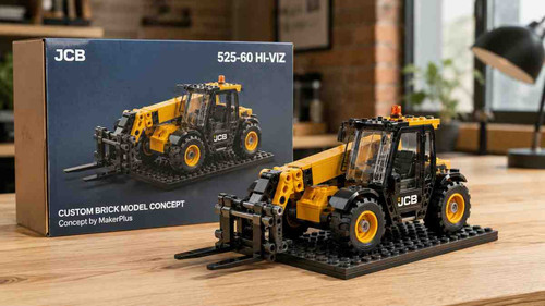 jcb 525 60 v02b.jpg