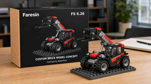 faresin fs626 v02c.jpg