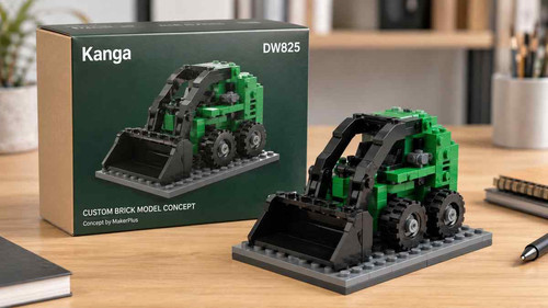 kanga dw825 v02c.jpg