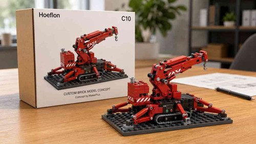 hoeflon c10 v02b.jpg