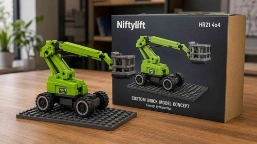 niftylift hr21 v02c.jpg