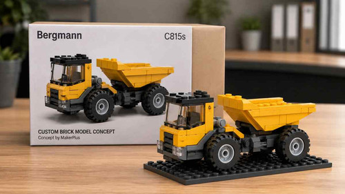 bergmann c815s v02d.jpg