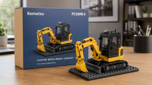 komatsu pc55 v02c.jpg