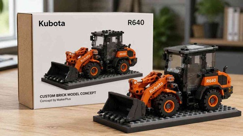 kubota r640 v02b.jpg