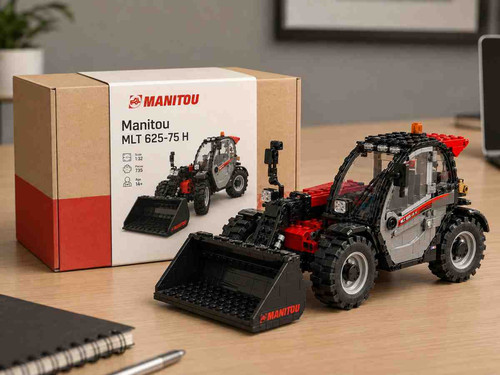 manitou mlt 625 75h concept v11.jpg