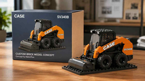 case sv340b v02d.jpg