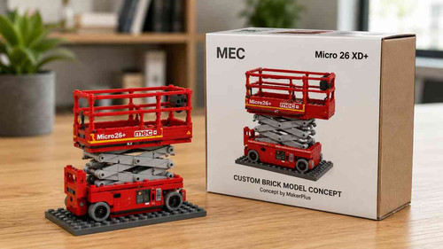 mec micro26 v02c.jpg