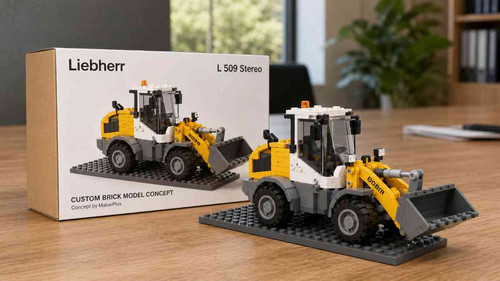 liebherr l509 v02b.jpg