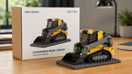 deere 333p v02d.jpg