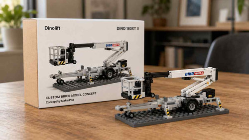dinolift 180xt v02b.jpg