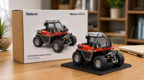 reform h70r v02b.jpg