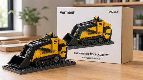 vermeer s925tx v02c.jpg