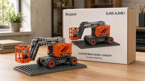 skyjack sj45ajhe v02b.jpg