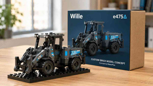 wille e475 v02d.jpg