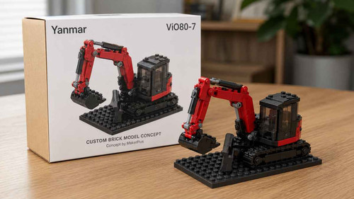 yanmar vio80 7 v02d.jpg