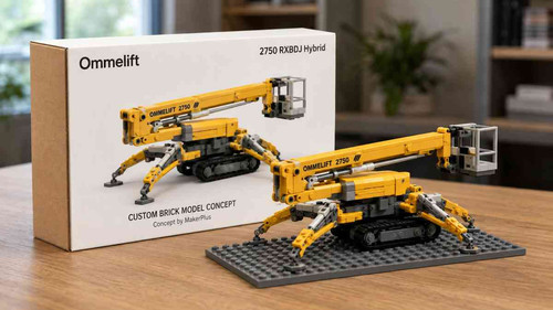 ommelift 2750 v02c.jpg