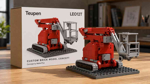 teupen leo12t v02c.jpg