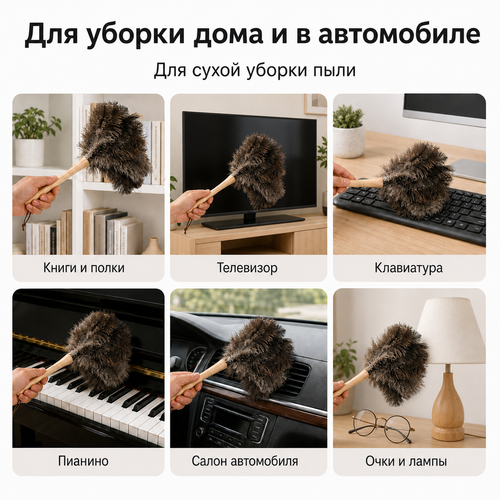 gallery usage scenes ru v2.png