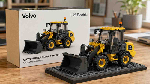 volvo l25e v02b.jpg