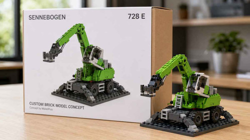 sennebogen 728e v02c.jpg