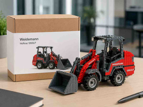 weidemann hoftrac 1260lp v01.jpg