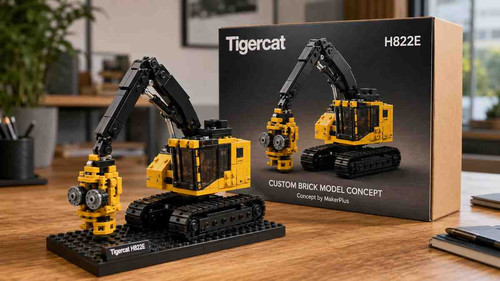 tigercat h822e v02c.jpg