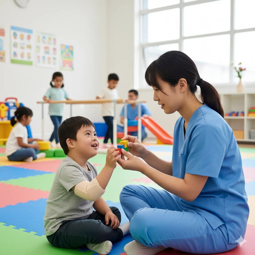 Development Enhancement Program for Children with Developmental Delays.jpg