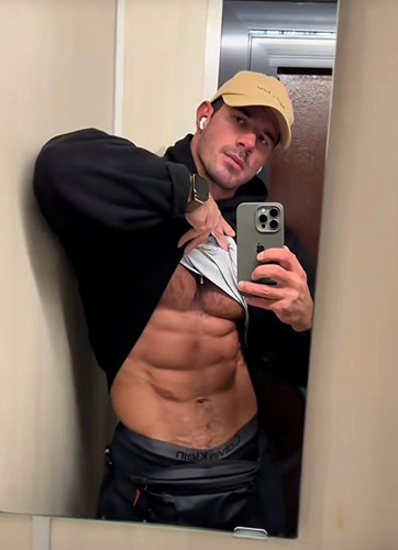 body crop.jpg