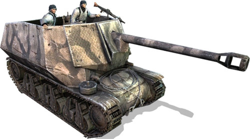 WG39H v1.1.jpg