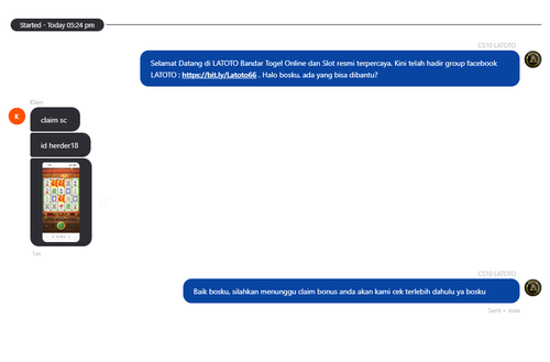 screenshot.png