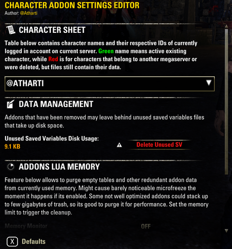 eso64 mnSNNqIWcM.png
