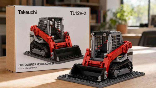 takeuchi tl12v2 v02h.jpg