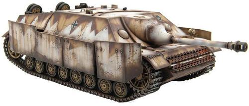 VHQ3.jpg
