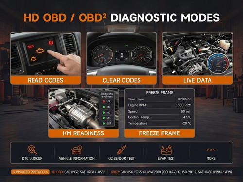 4 3 APP v4 800x600.jpg
